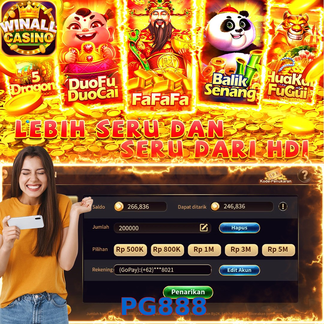 PG888