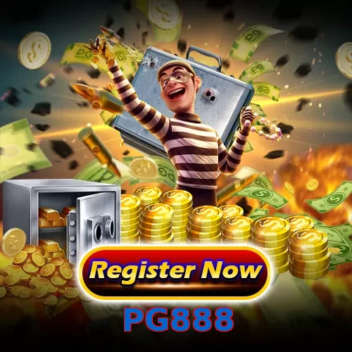 PG888