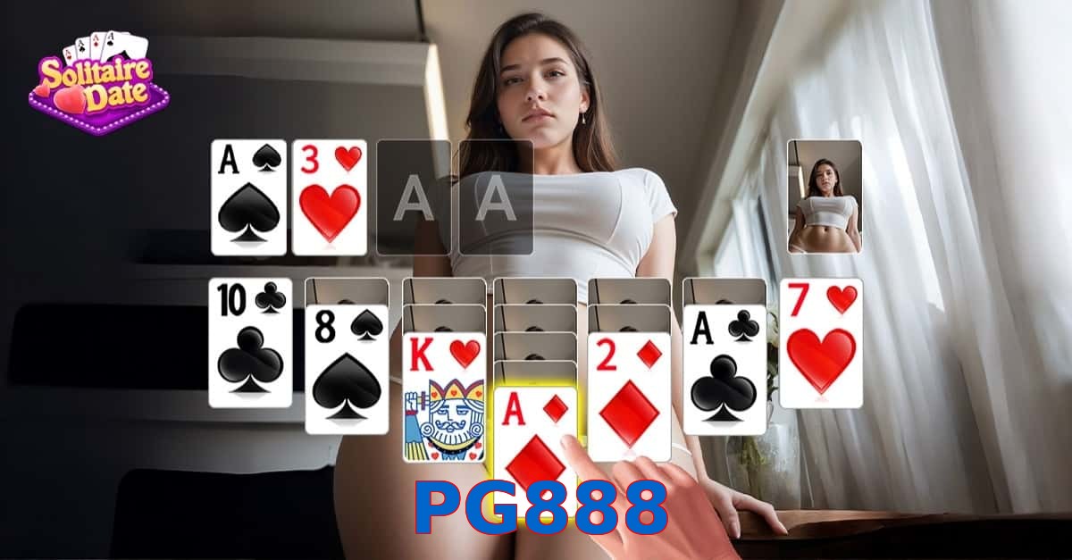 PG888