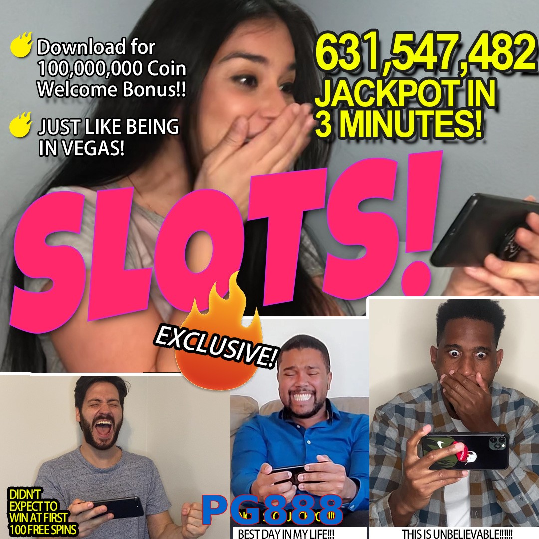 PG888