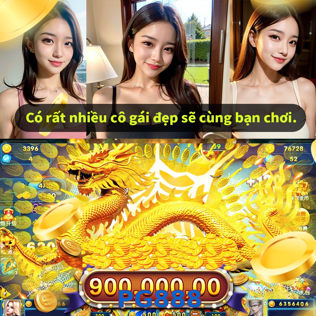 PG888