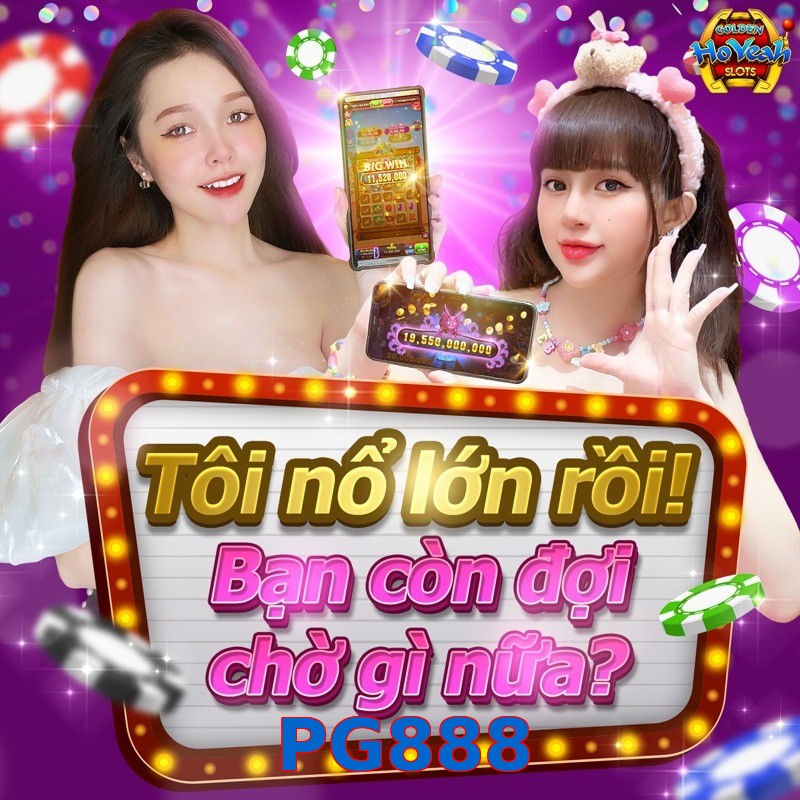 PG888