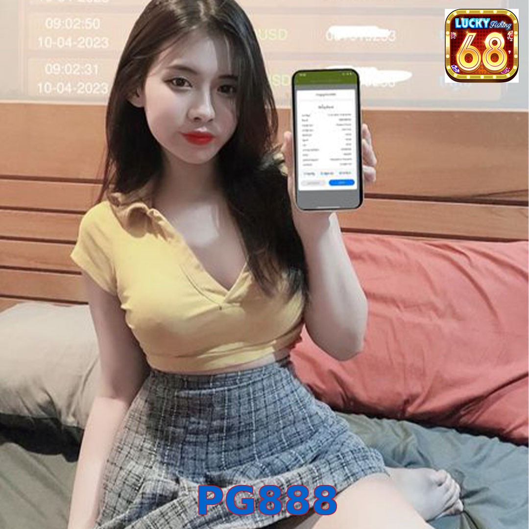 PG888