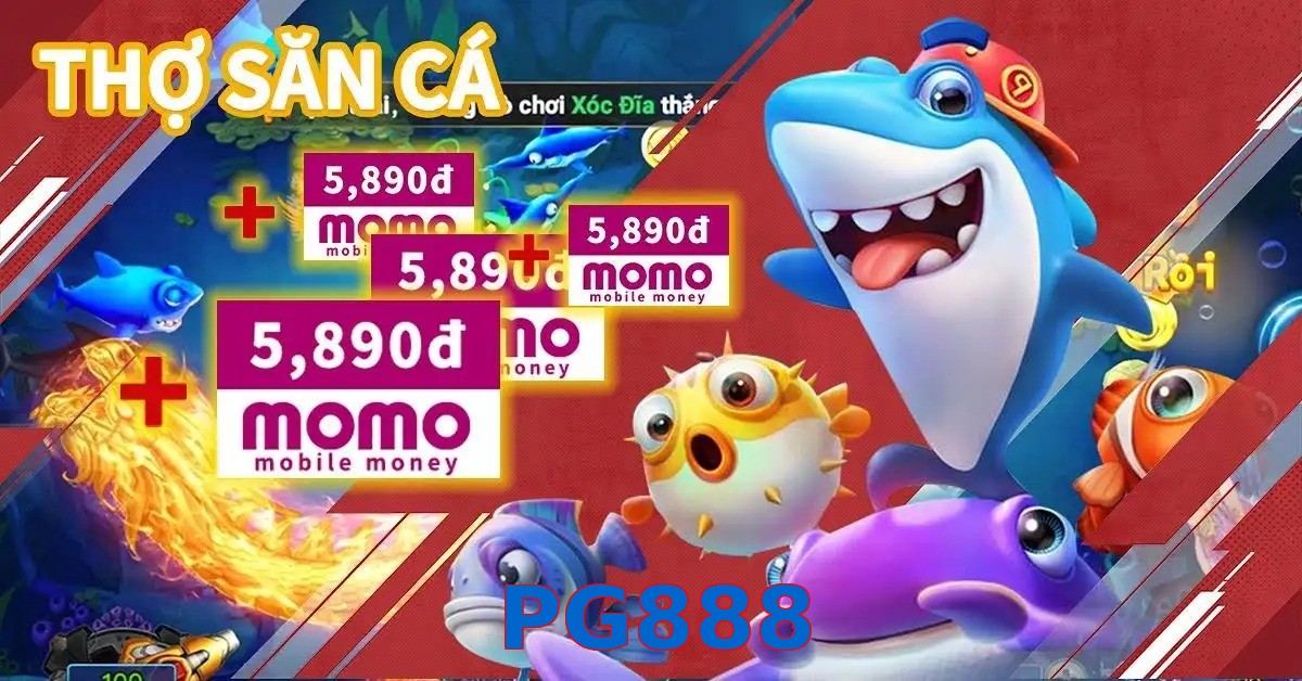 PG888
