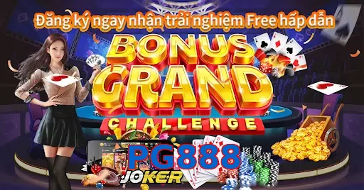 PG888