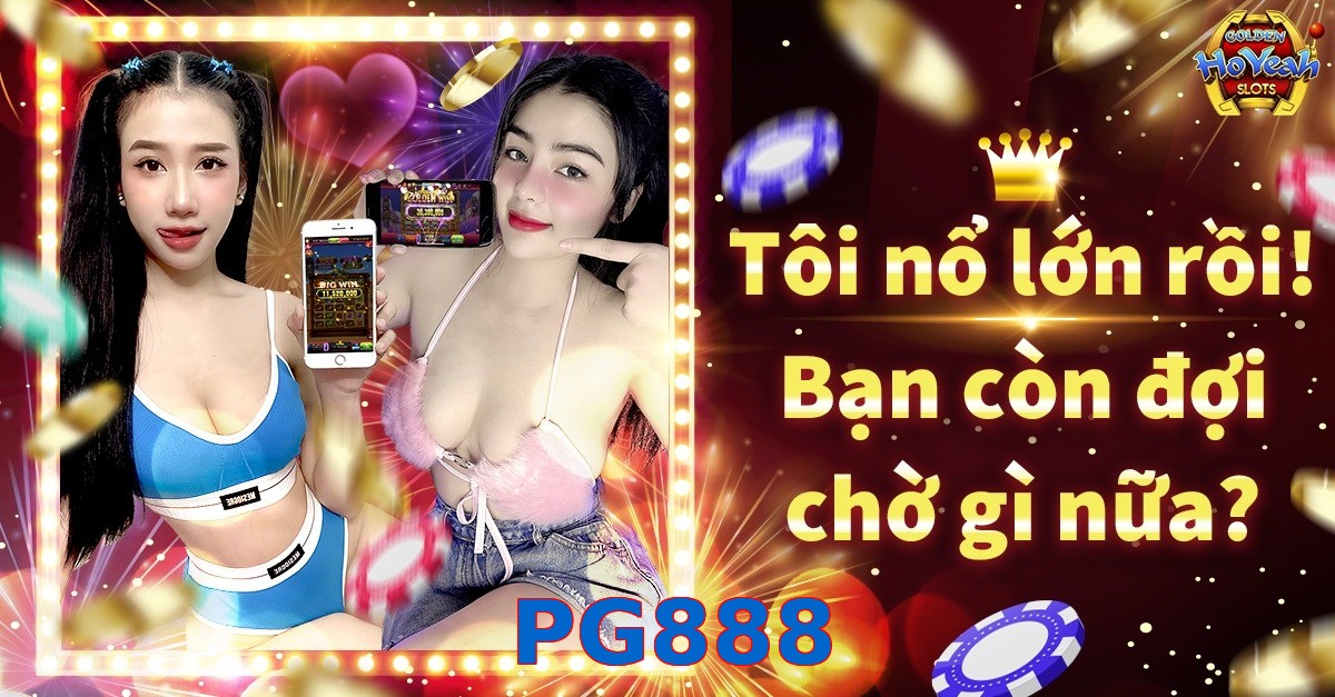 PG888