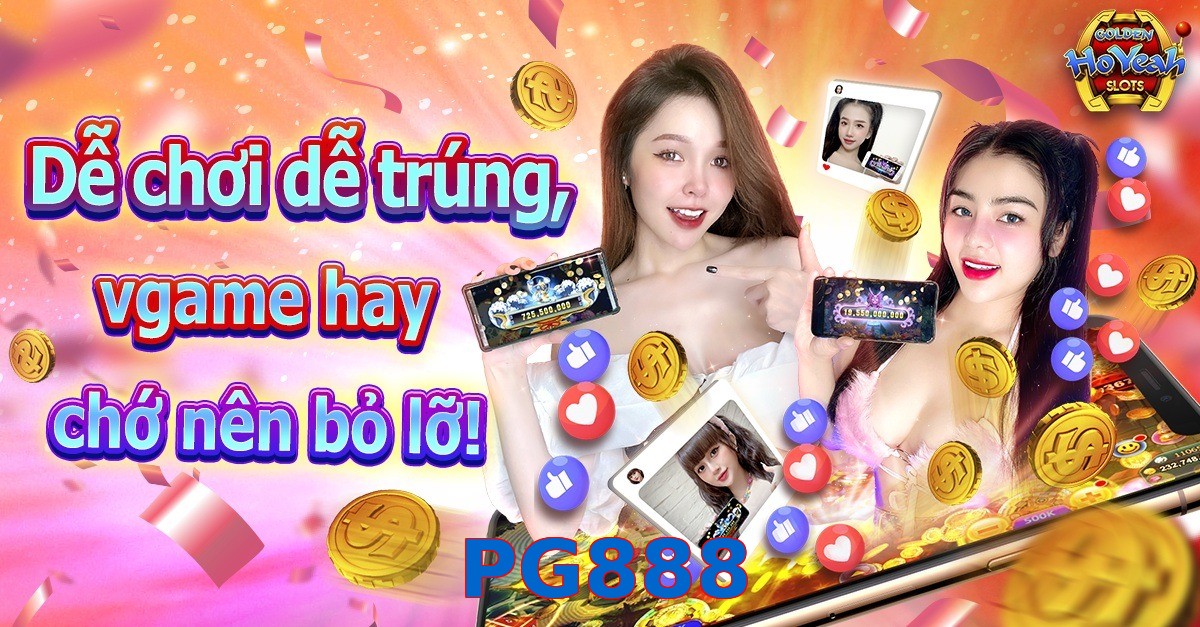 PG888