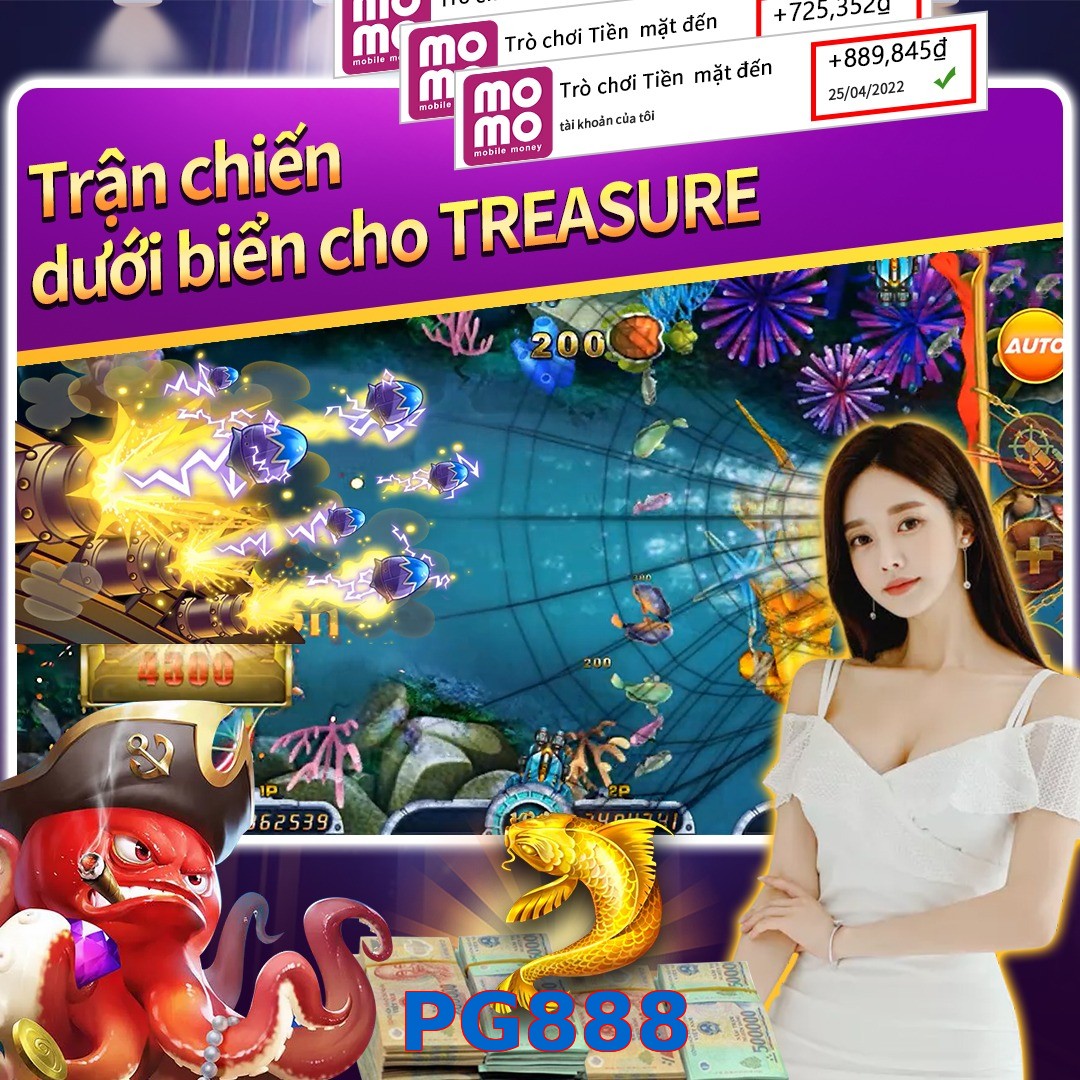 PG888